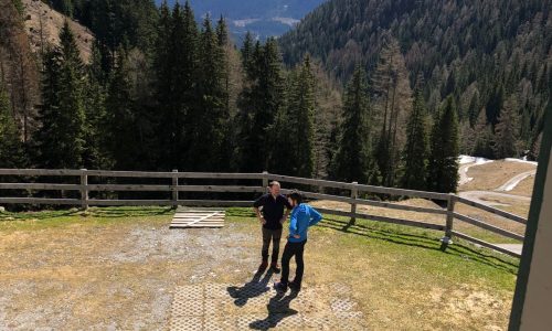 438081307_122109385064271770_7636916595262152262_n