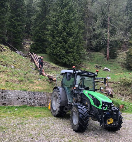 441136964_122115618296281875_7643116646992943492_n